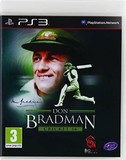 Don Bradman Cricket 14 (PlayStation 3)